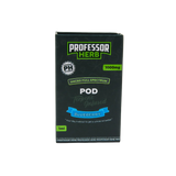 Professor Herb 1000mg Full Spectrum H4CBD 1ml Replacement Pod