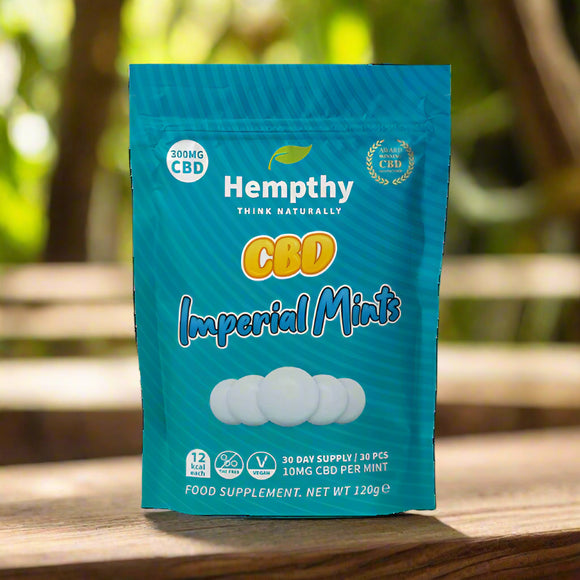 Hempthy-CBD-Imperial-Mints-300mg