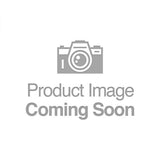 Aztec CBD Premium CBD Pods 4000mg 2x2ml