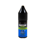 Professor Herb H4CBD Vape Liquid 1700mg 10ML