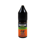 Professor Herb H4CBD Vape Liquid 1700mg 10ML