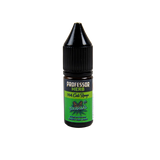 Professor Herb H4CBD Vape Liquid 1700mg 10ML