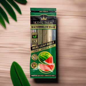 Blunt Wraps - Buy Now At Hemptronics